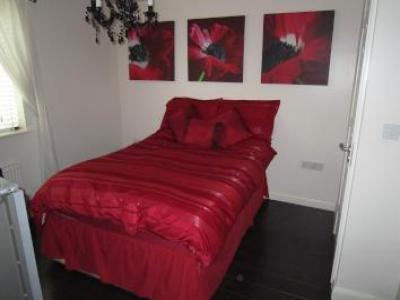 Louer Appartement Sunderland