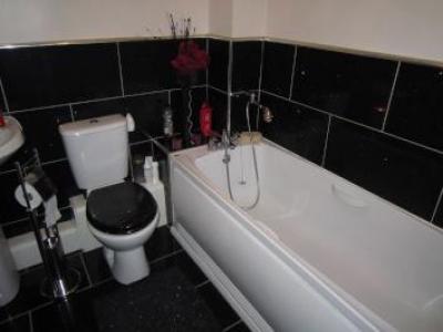 Louer Appartement Sunderland rgion SUNDERLAND