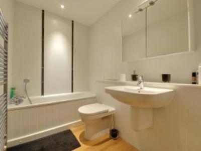 Louer Appartement Pinner rgion HARROW