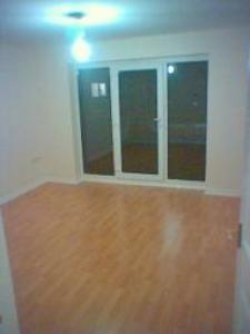 Louer Appartement Wolverhampton