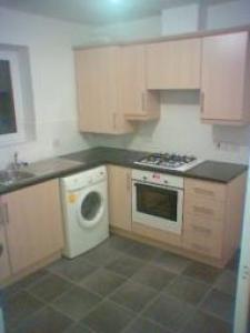 Louer Appartement Wolverhampton rgion WOLVERHAMPTON