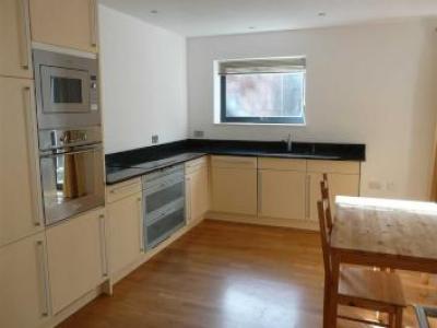 Annonce Location Appartement Nottingham