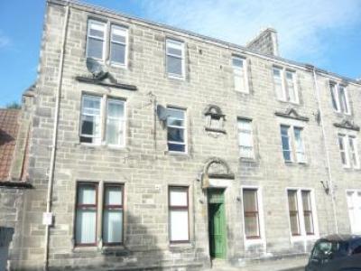 Annonce Location Appartement Dunfermline