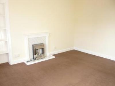 Louer Appartement Dunfermline