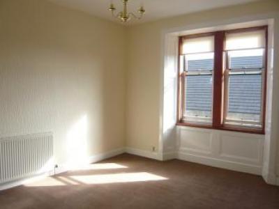 Louer Appartement Dunfermline rgion KIRKCALDY