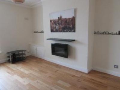 Annonce Location Appartement Liverpool