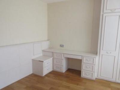 Louer Appartement Liverpool rgion LIVERPOOL