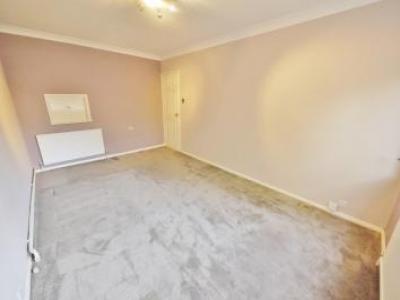 Louer Appartement Brentwood