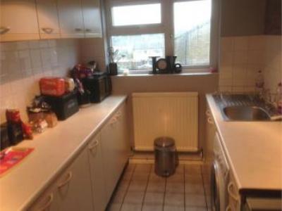 Louer Appartement Corby