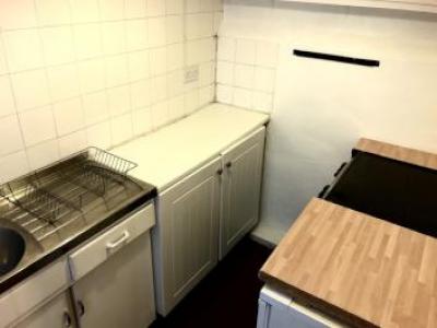 Louer Appartement Hove rgion BRIGHTON