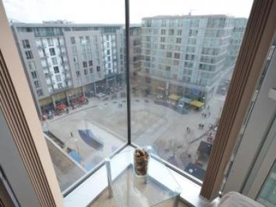 Annonce Location Appartement Milton-keynes