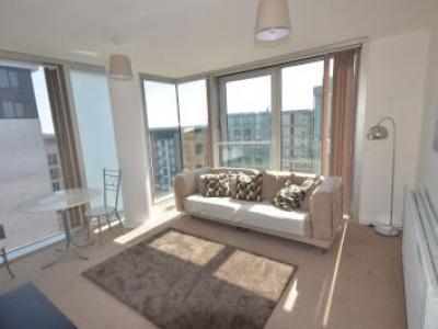 Louer Appartement Milton-keynes