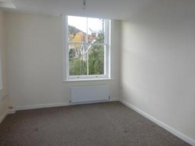 Louer Appartement Malvern