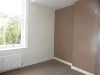 Louer Appartement Malvern rgion WORCESTER