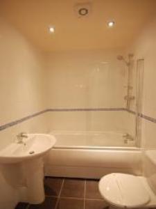 Louer Appartement Leicester