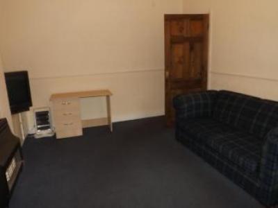 Annonce Location Appartement Newcastle-upon-tyne