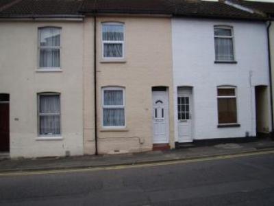 Annonce Location Maison Gillingham