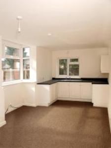 Louer Appartement Doncaster