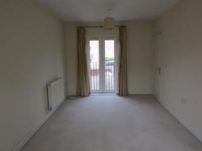 Louer Appartement Banbury rgion OXFORD