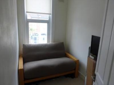 Louer Appartement Mitcham rgion CROYDON