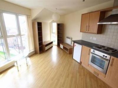 Louer Appartement Liverpool rgion LIVERPOOL