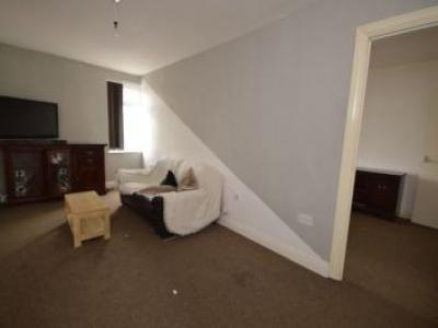 Louer Appartement Leeds