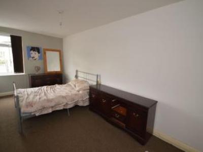 Louer Appartement Leeds rgion LEEDS