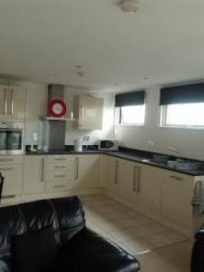 Louer Appartement Swansea