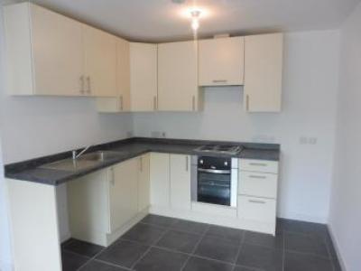 Annonce Location Appartement Birmingham