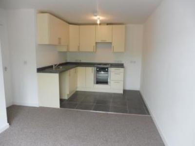 Louer Appartement Birmingham