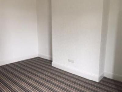 Louer Appartement South-shields