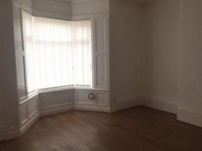 Louer Appartement South-shields rgion NEWCASTLE UPON TYNE