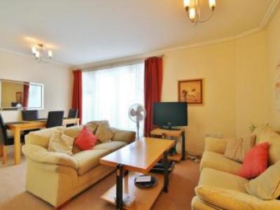 Louer Appartement Woking