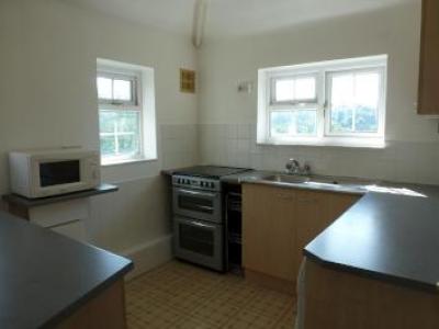 Louer Appartement High-wycombe rgion HEMEL HEMPSTEAD