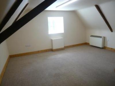 Louer Appartement Downham-market