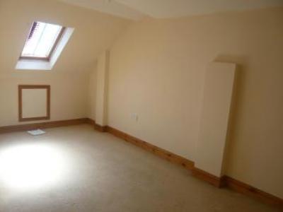 Louer Appartement Downham-market rgion PETERBOROUGH