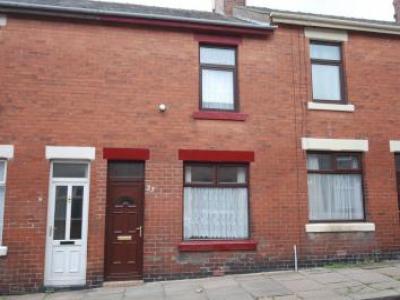 Annonce Location Maison Barrow-in-furness