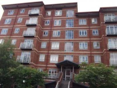 Annonce Location Appartement Coventry