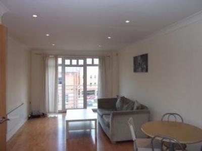 Louer Appartement Coventry rgion COVENTRY