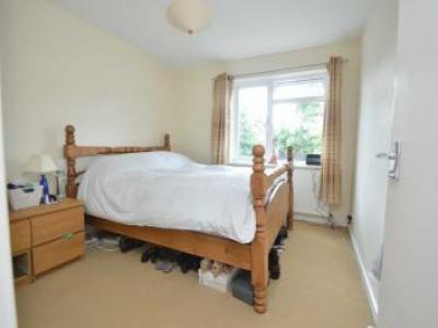 Louer Appartement Chertsey rgion KINGSTON UPON THAMES