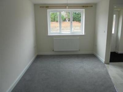 Louer Appartement Telford