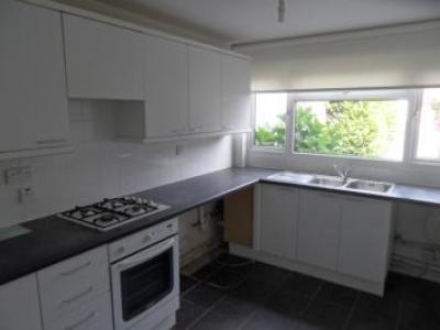 Annonce Location Maison Loughton