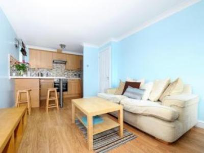 Louer Appartement Barnet rgion ENFIELD