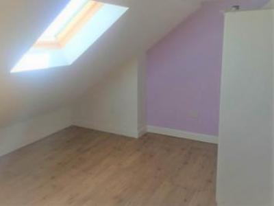 Annonce Location Appartement Ilford