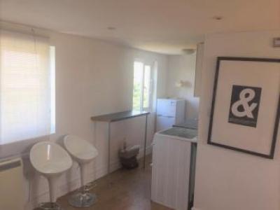 Louer Appartement Ilford