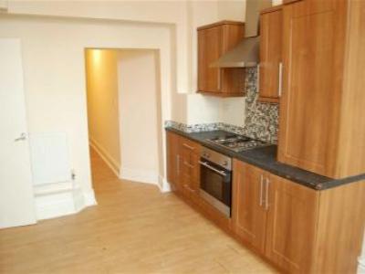 Annonce Location Appartement Liverpool