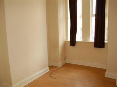 Louer Appartement Liverpool