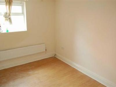 Louer Appartement Liverpool rgion LIVERPOOL