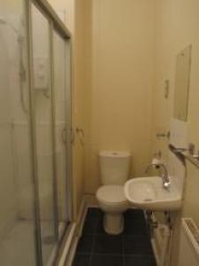 Louer Appartement Birmingham rgion BIRMINGHAM