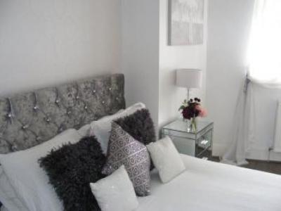 Louer Appartement Liverpool